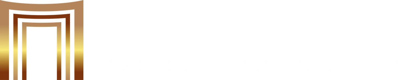 합천추모공원 HAPCHEON MEMORIAL PARK